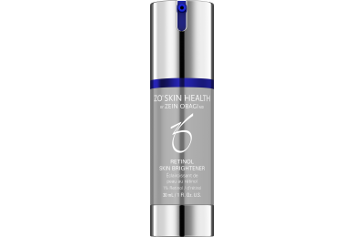 ZO SKIN HEALTH by Zein Obagi Retinol Skin Brightener (NO HQ) 1% Retinol, 30 ml